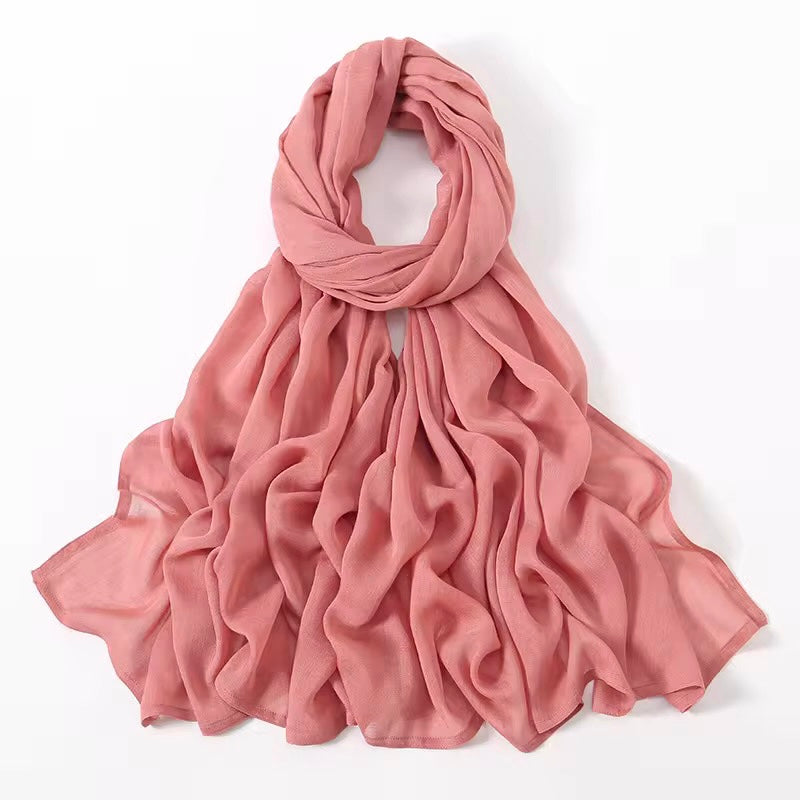 Modal Hijabs Medium