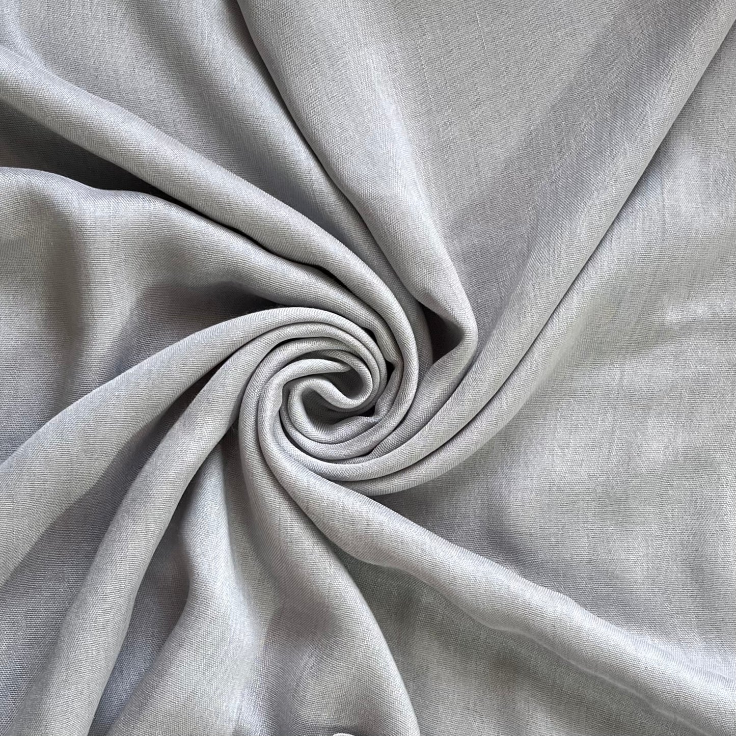 Modal Hijabs Large
