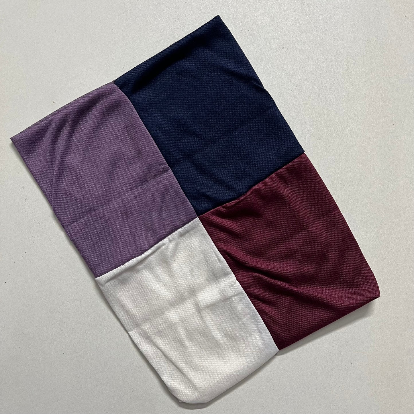 4 in 1 undercaps