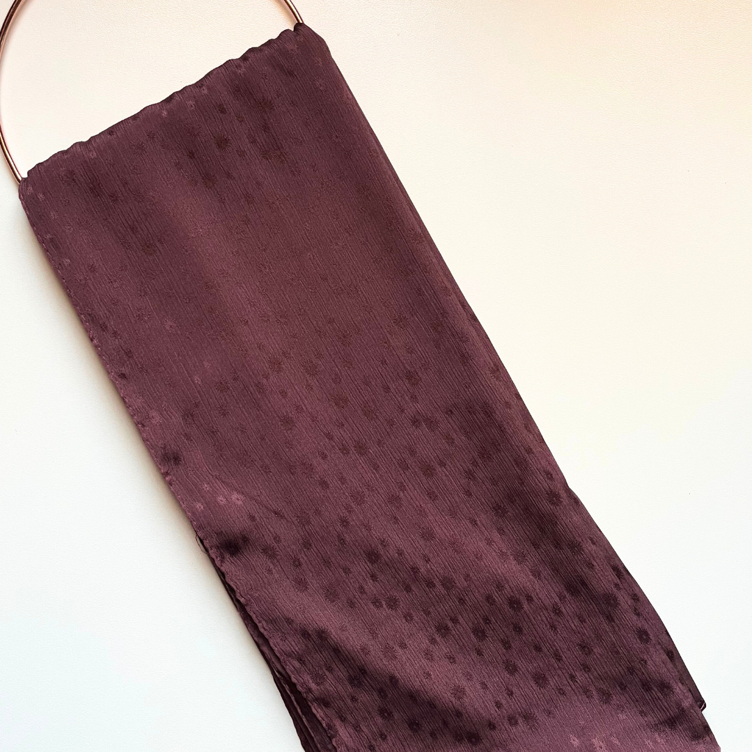 Self Luxe Silk - Topaz Gold