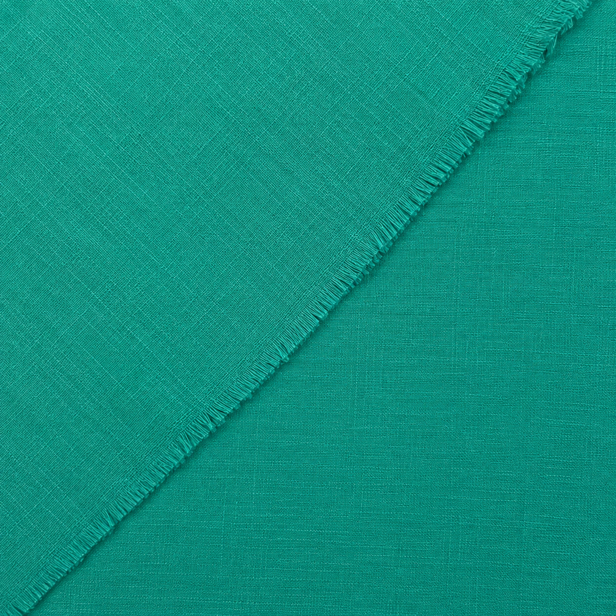 Turkish Lawn Basic - Sea Green