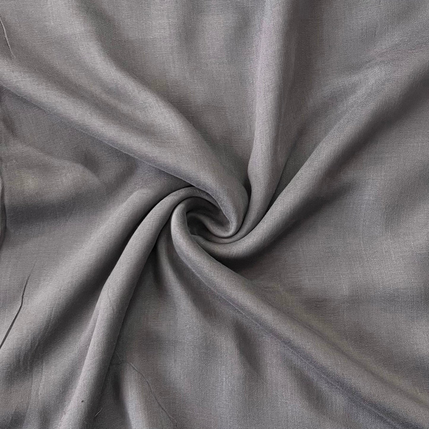 Modal Hijabs Large