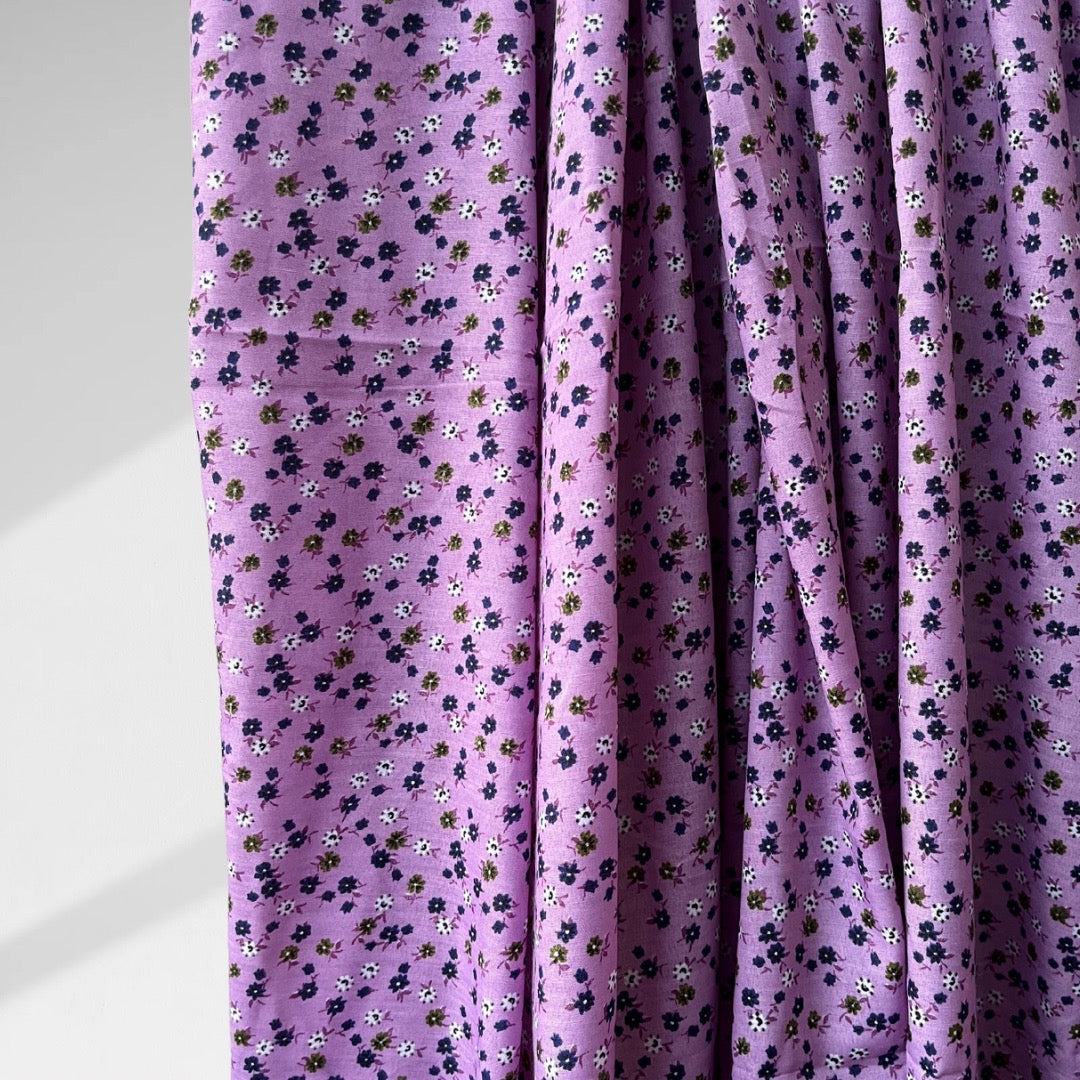 Namaz Chadar Dupatta
