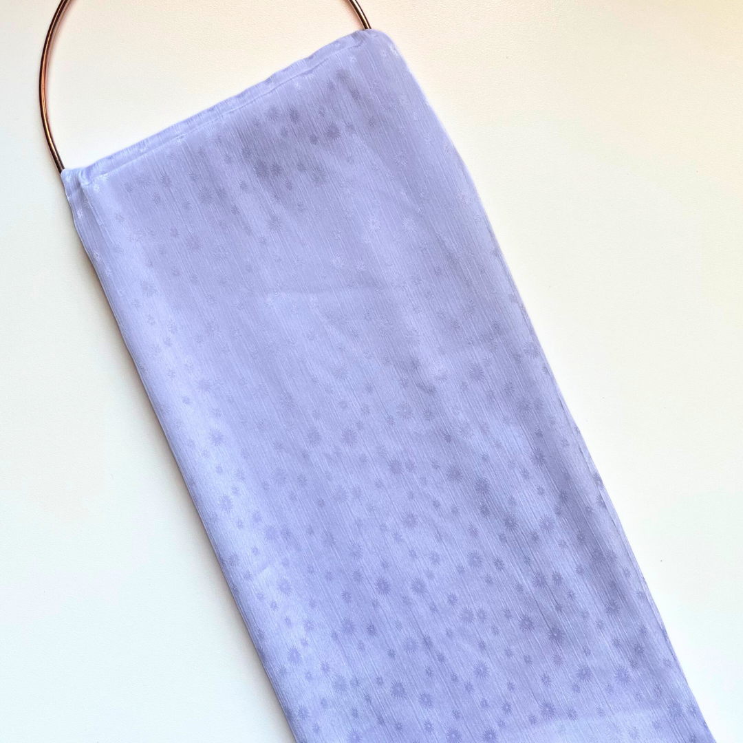 Self Luxe Silk - Topaz Gold