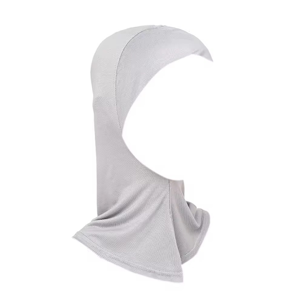 Ninja Caps