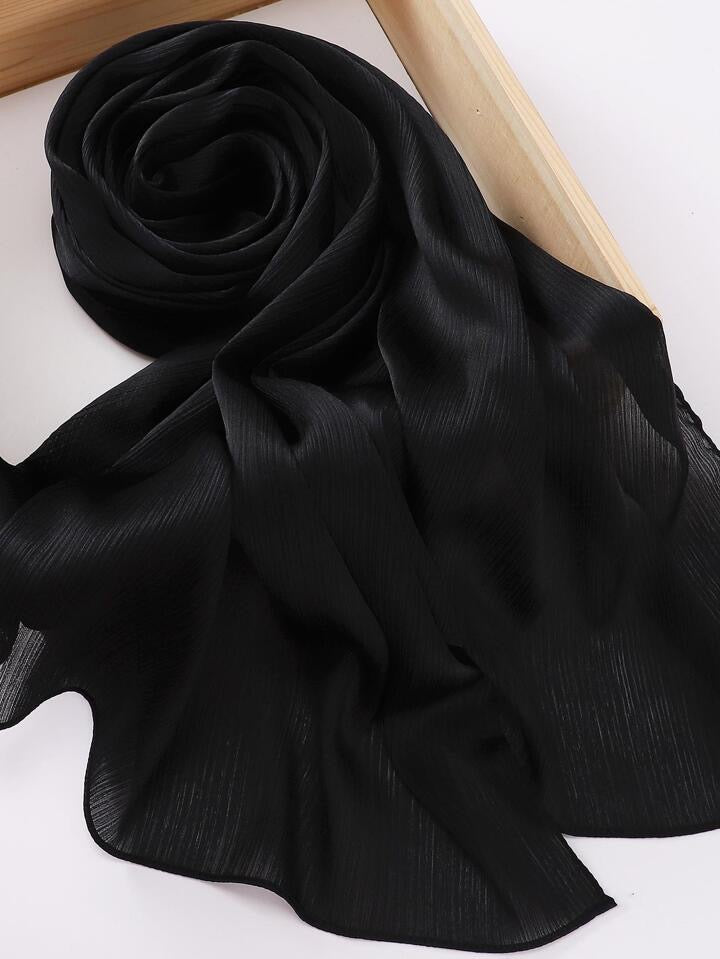 Luxe Silk