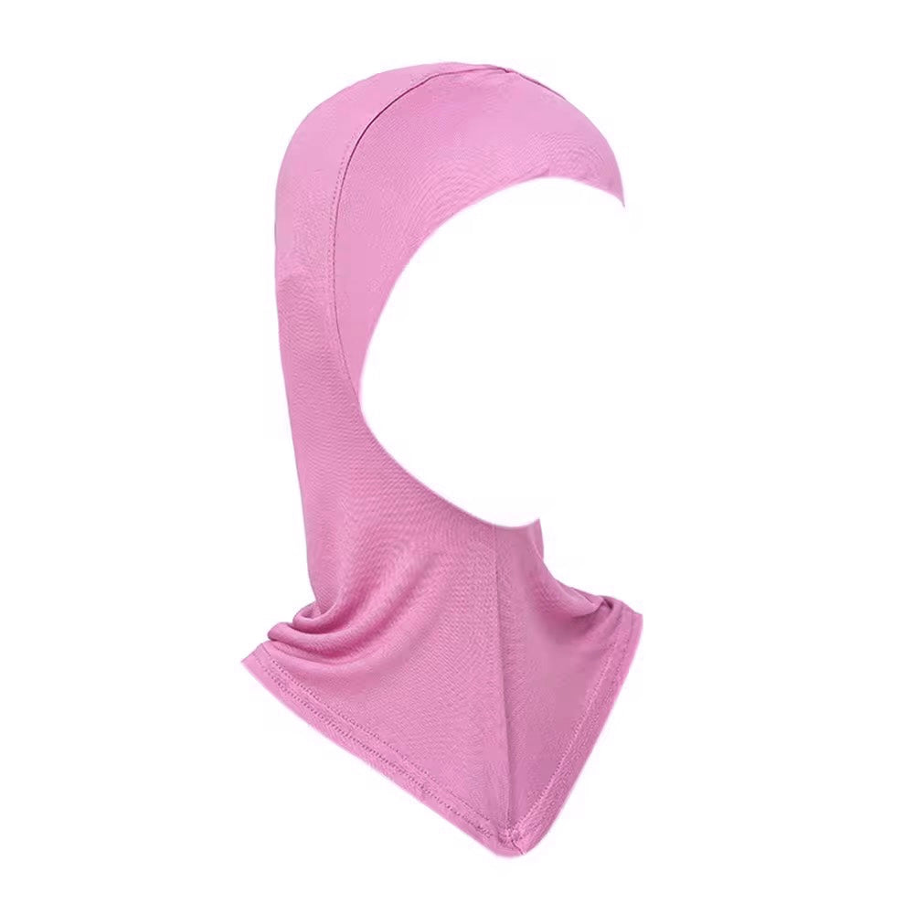 Ninja Caps