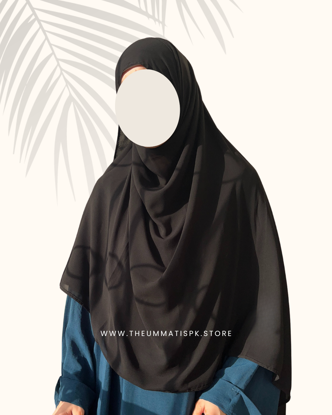 Maxi Shayla Black