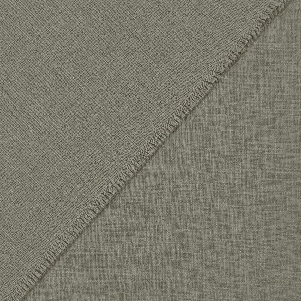 Turkish Lawn Basic - Dusty Green