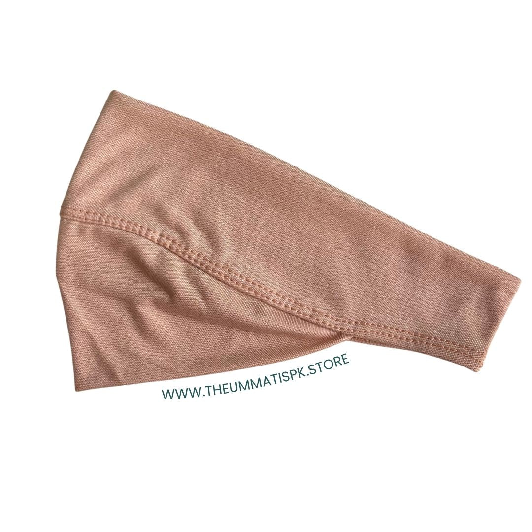 Bandana Underscarves