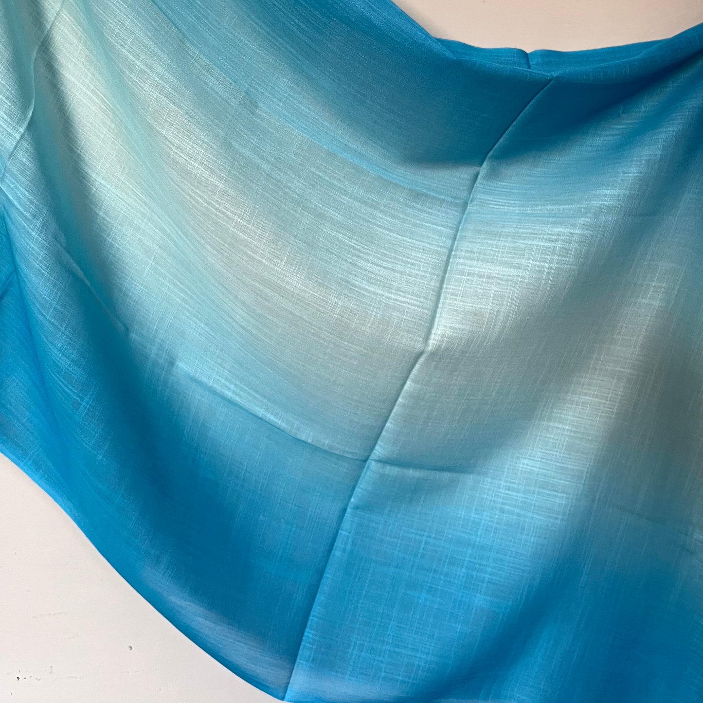 Ombre Turkish Lawn