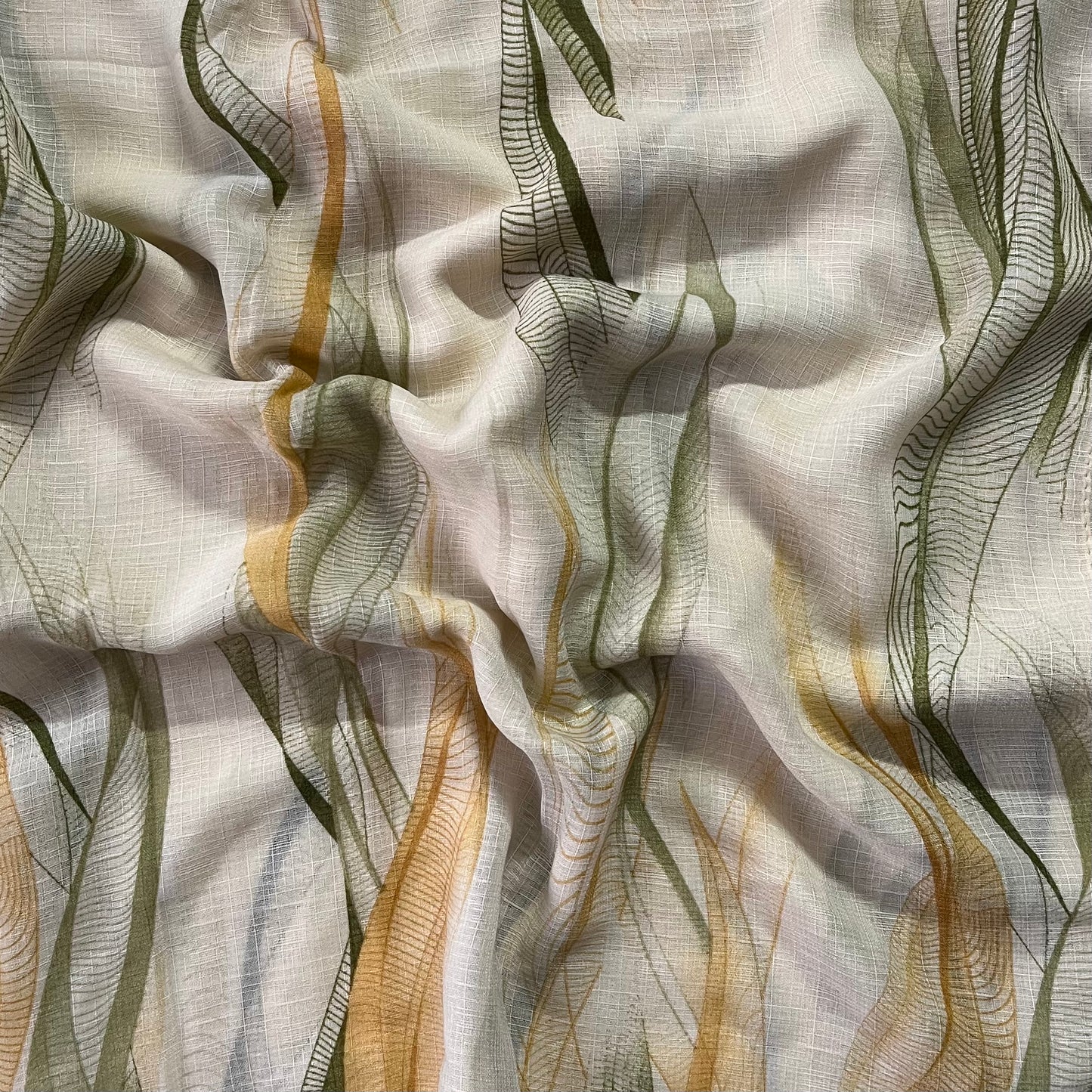 Swirl Hijabs