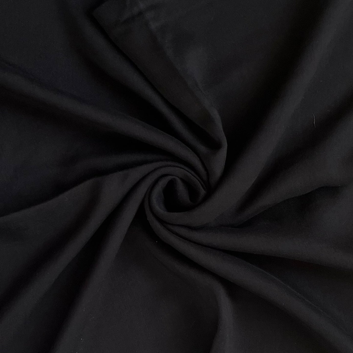 Modal Hijabs Large