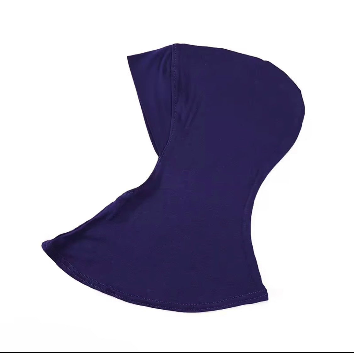 Ninja Caps