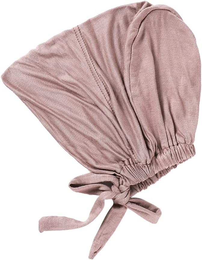 Premium Tie Back Undercap