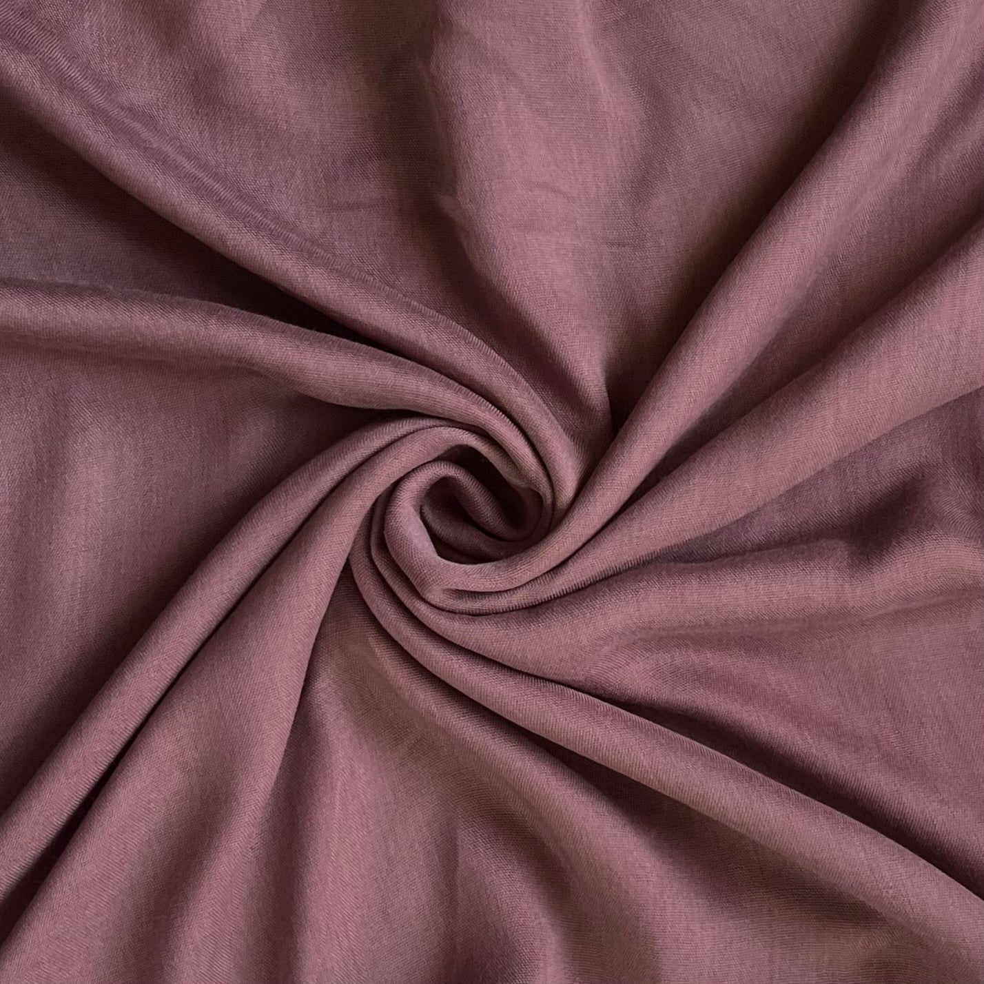 Modal Hijabs Large