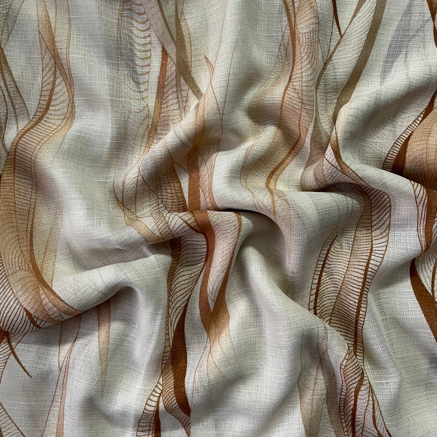 Swirl Hijabs