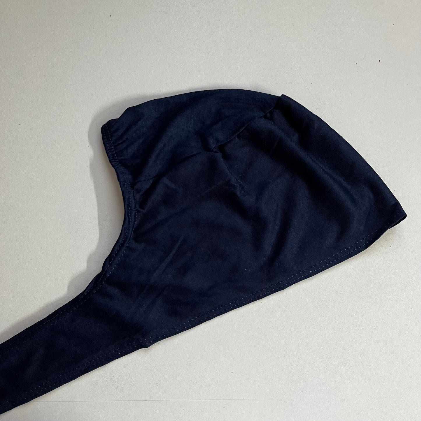 Tie back Undercap