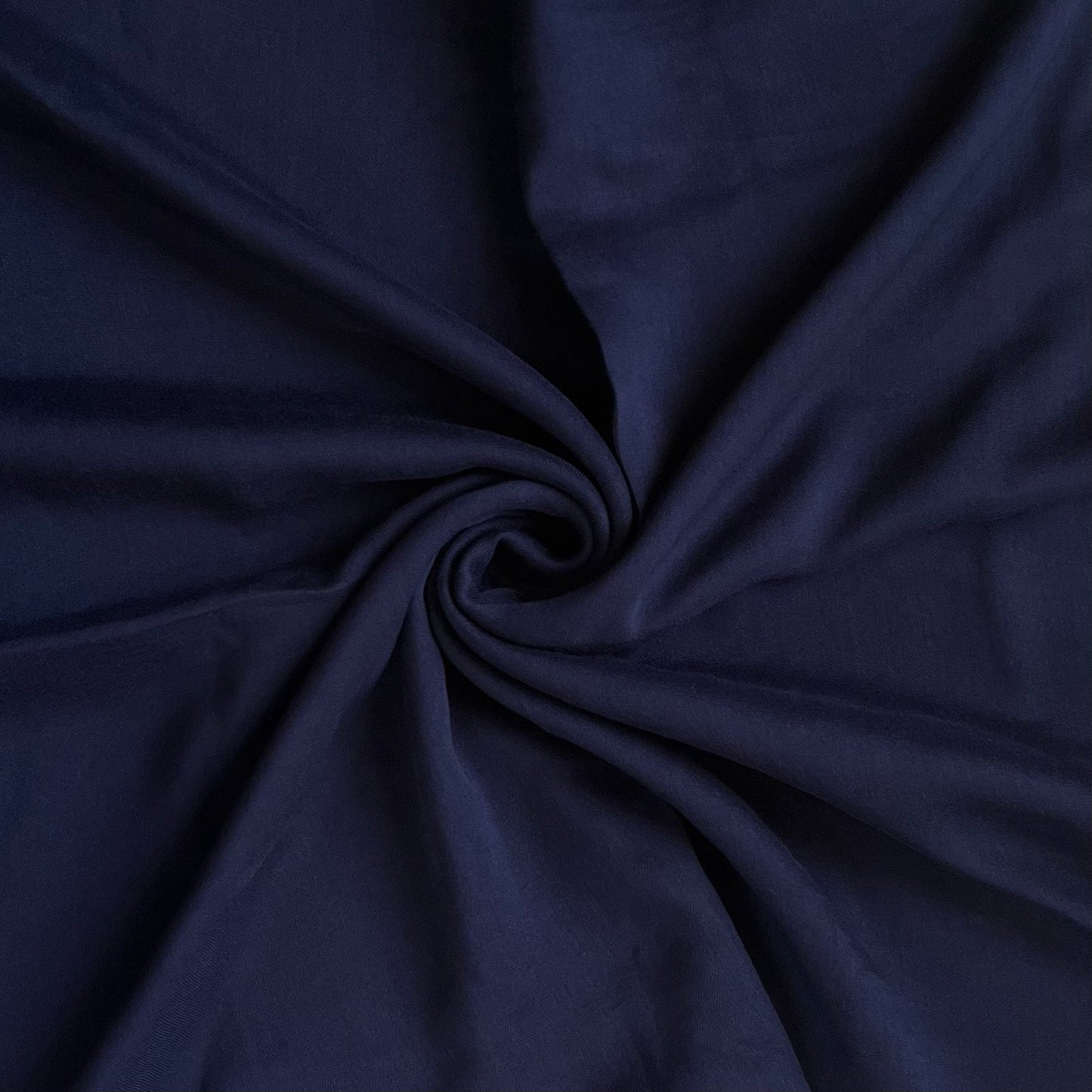 Modal Hijabs Large