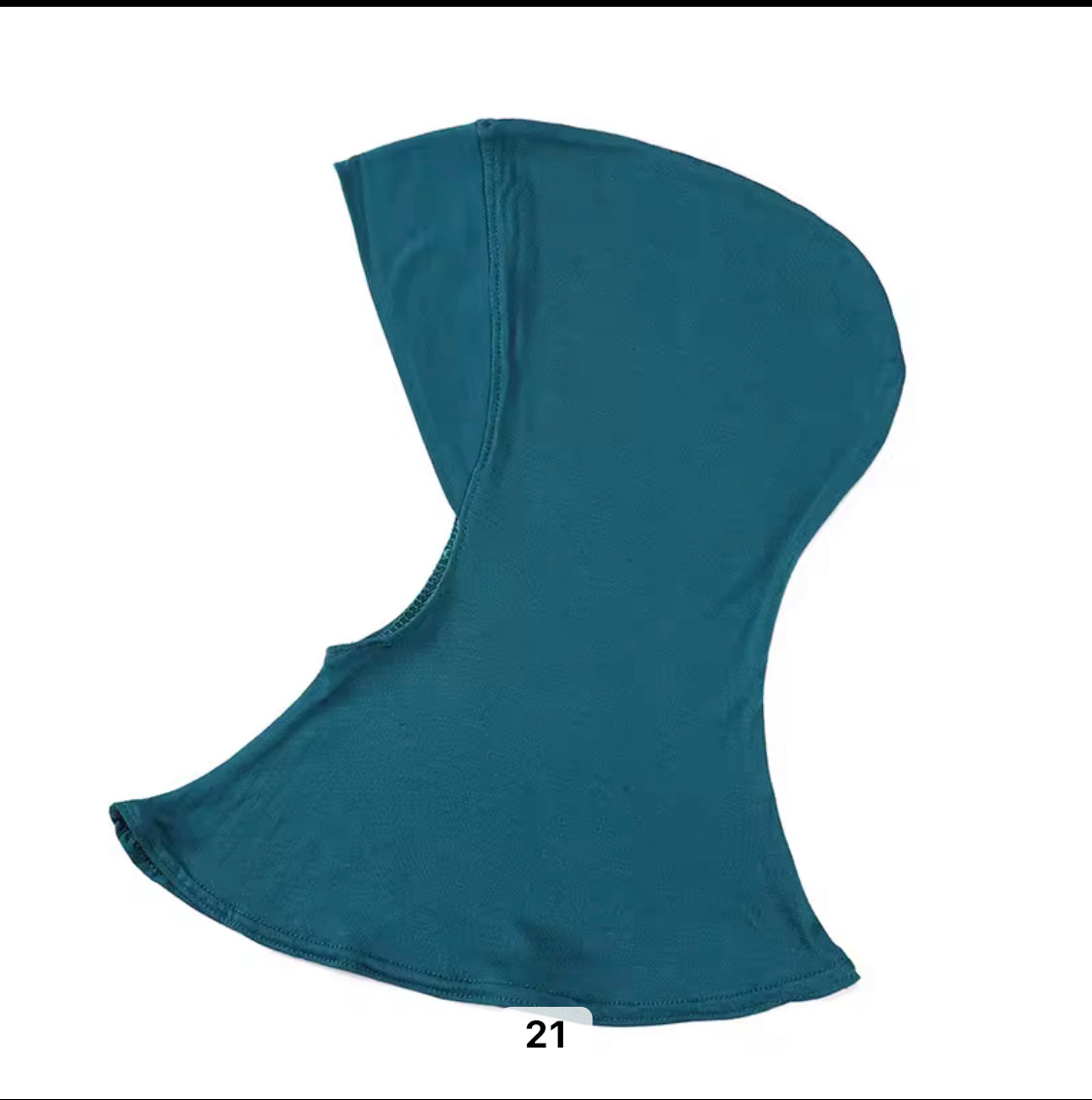 Ninja Caps