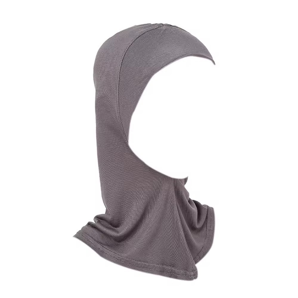 Ninja Caps