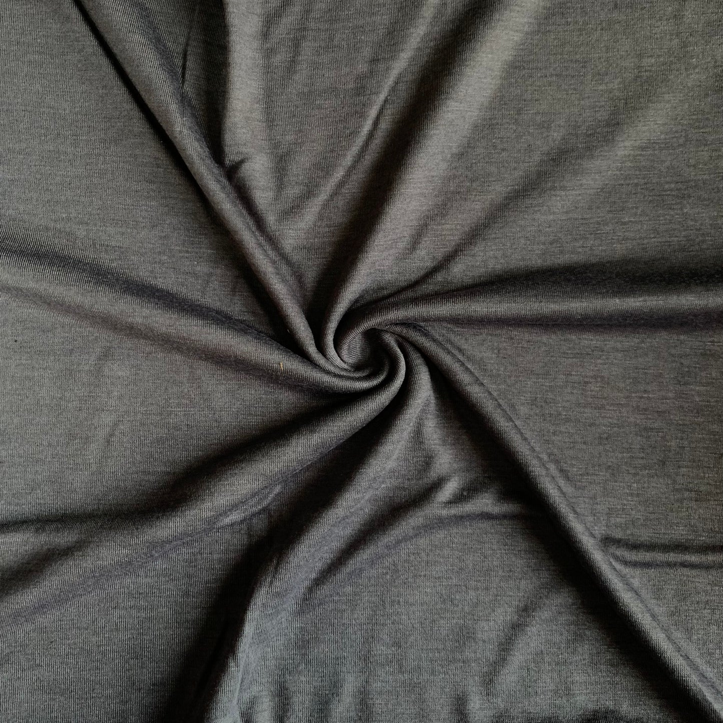 Premium jersey