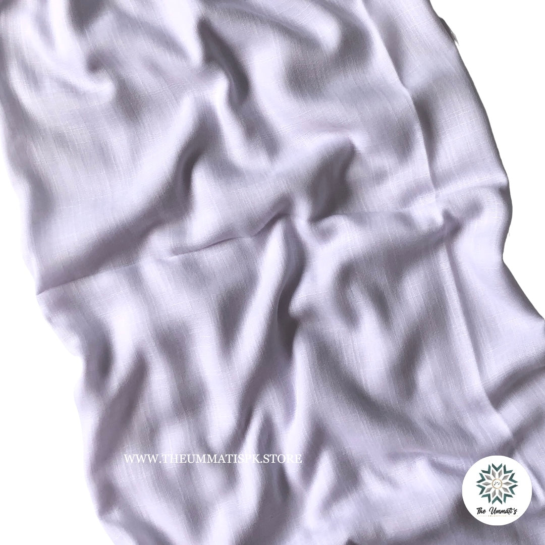 Turkish Lawn (Large)