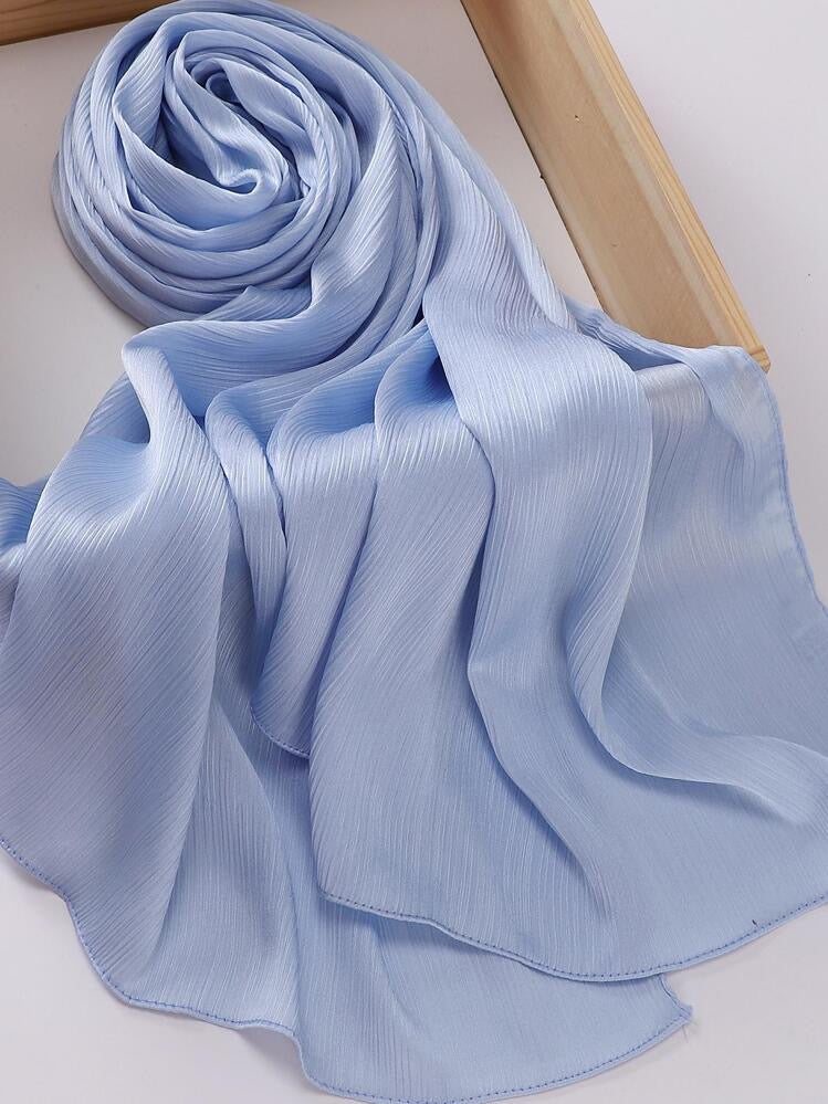 Luxe Silk