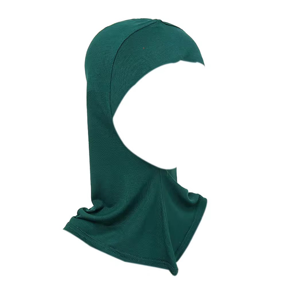 Ninja Caps