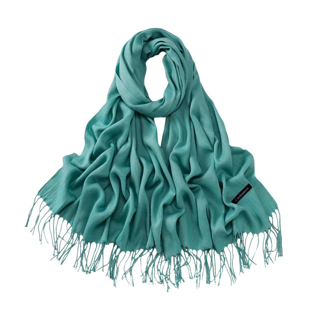 Cashmere Pashmina