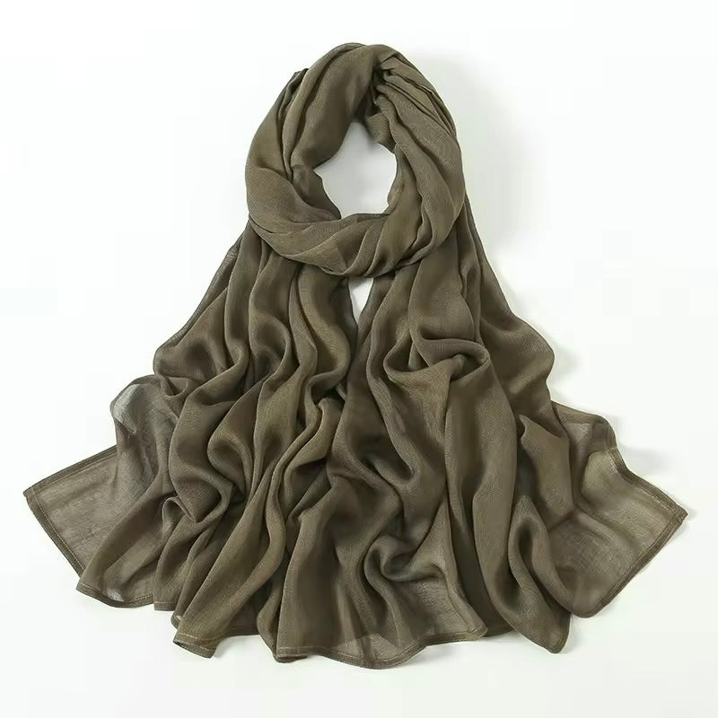 Modal Hijabs Medium