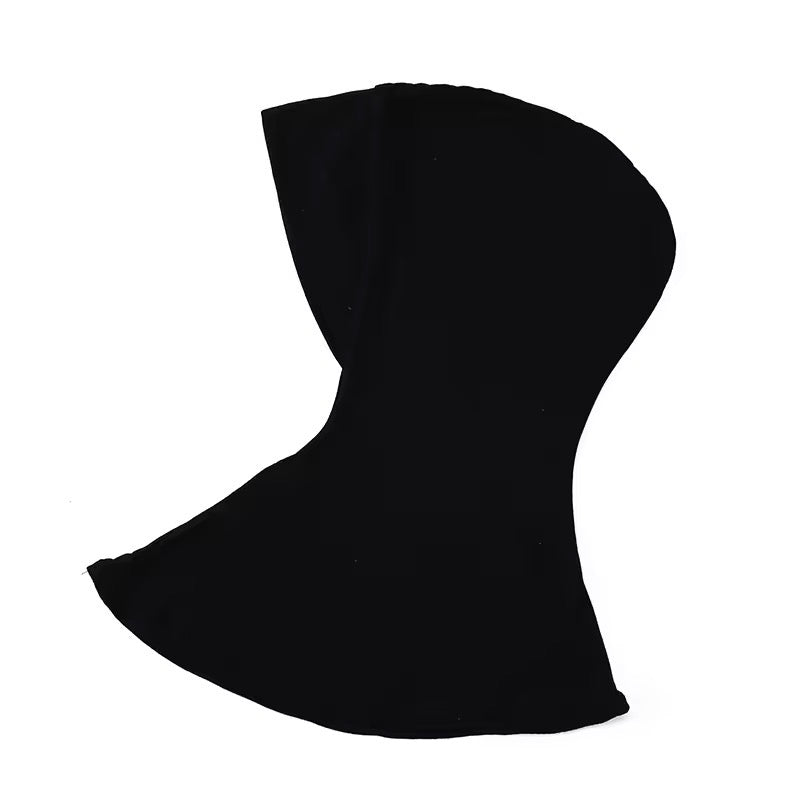 Ninja Caps