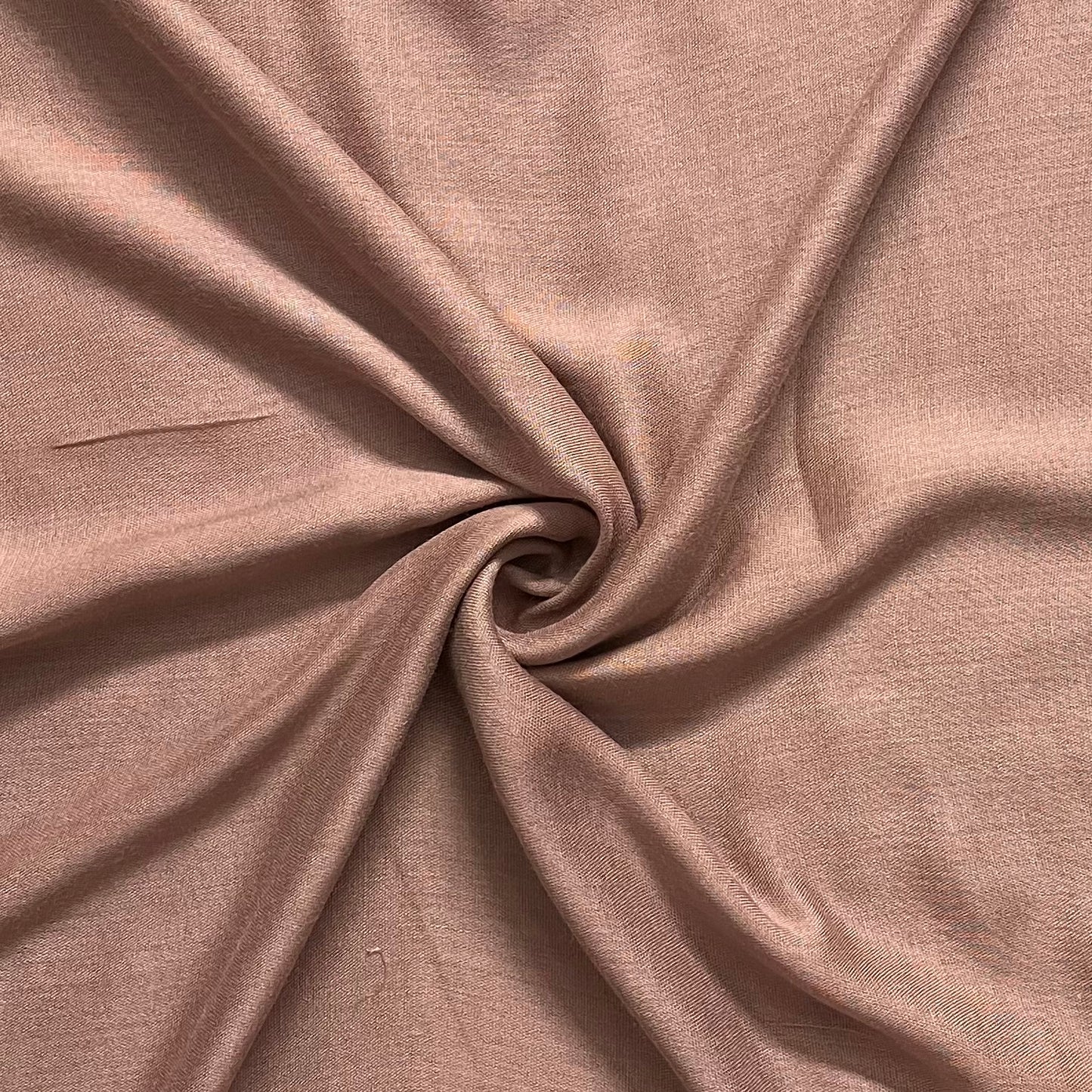 Modal Hijabs Large