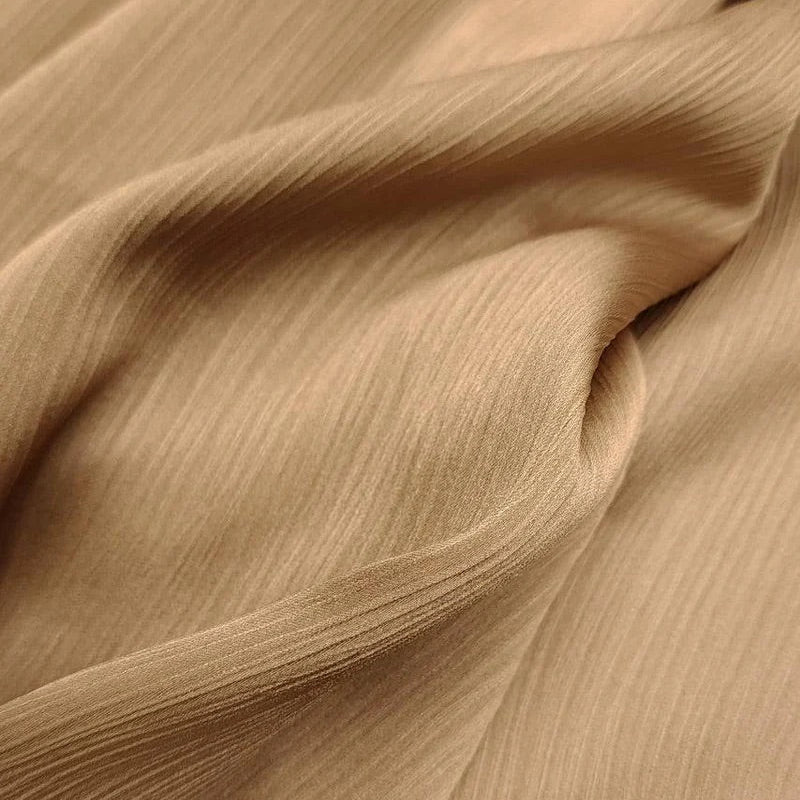 Luxe Silk