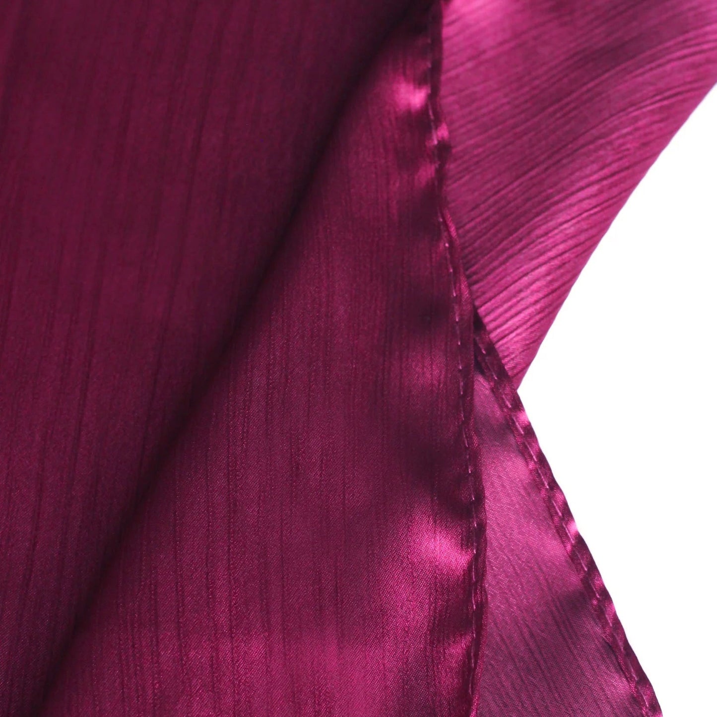 Luxe Silk
