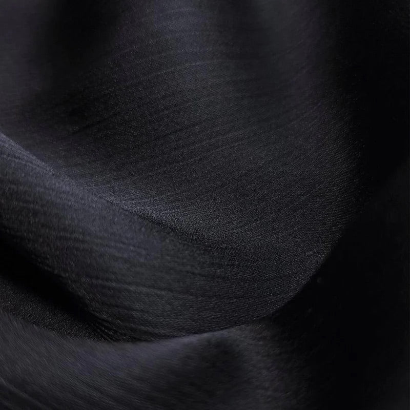 Luxe Silk