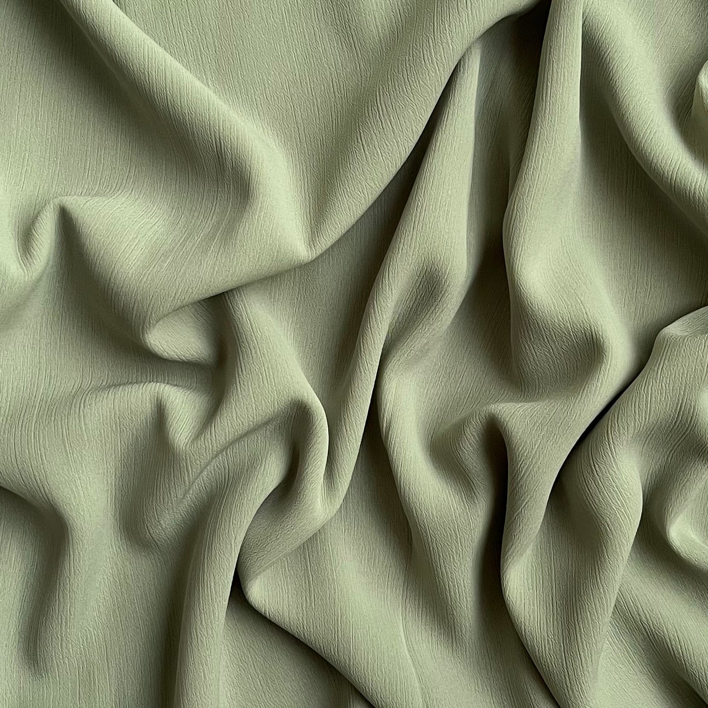 Crepe Georgette