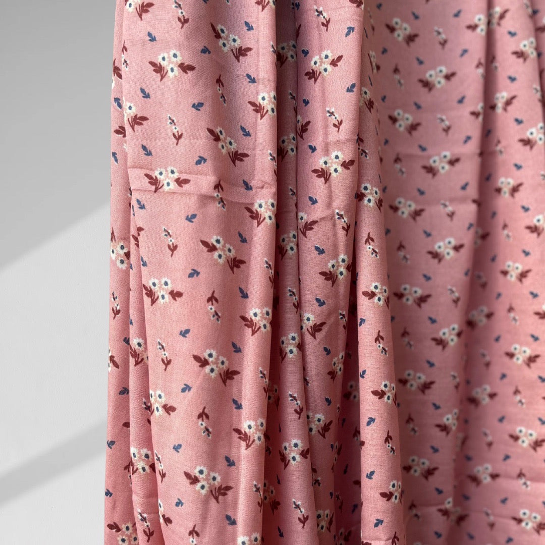 Namaz Chadar Dupatta