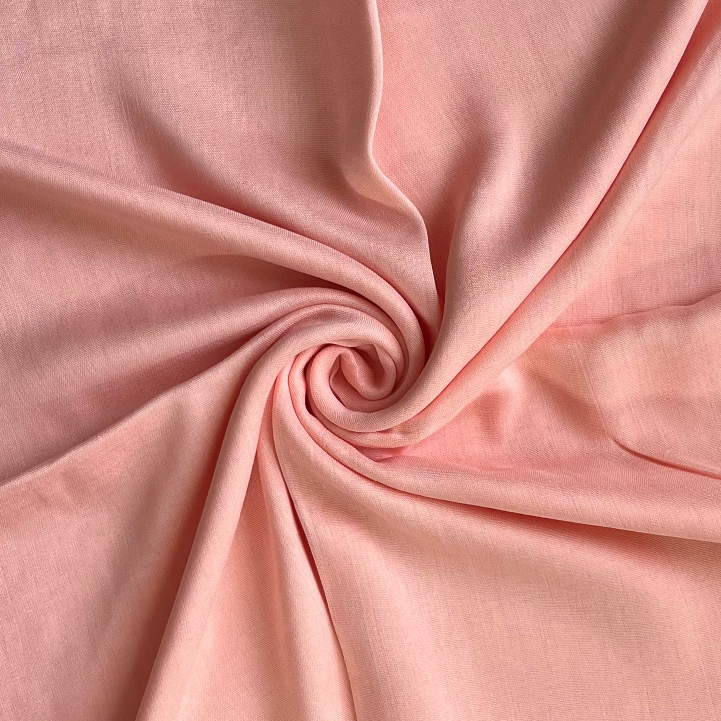 Modal Hijabs Large