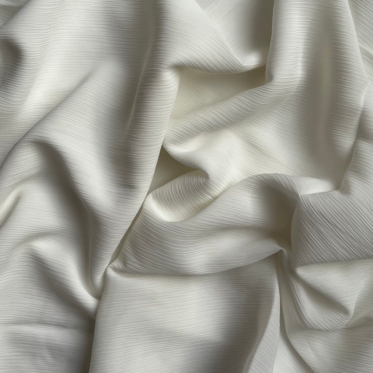 Crepe Georgette
