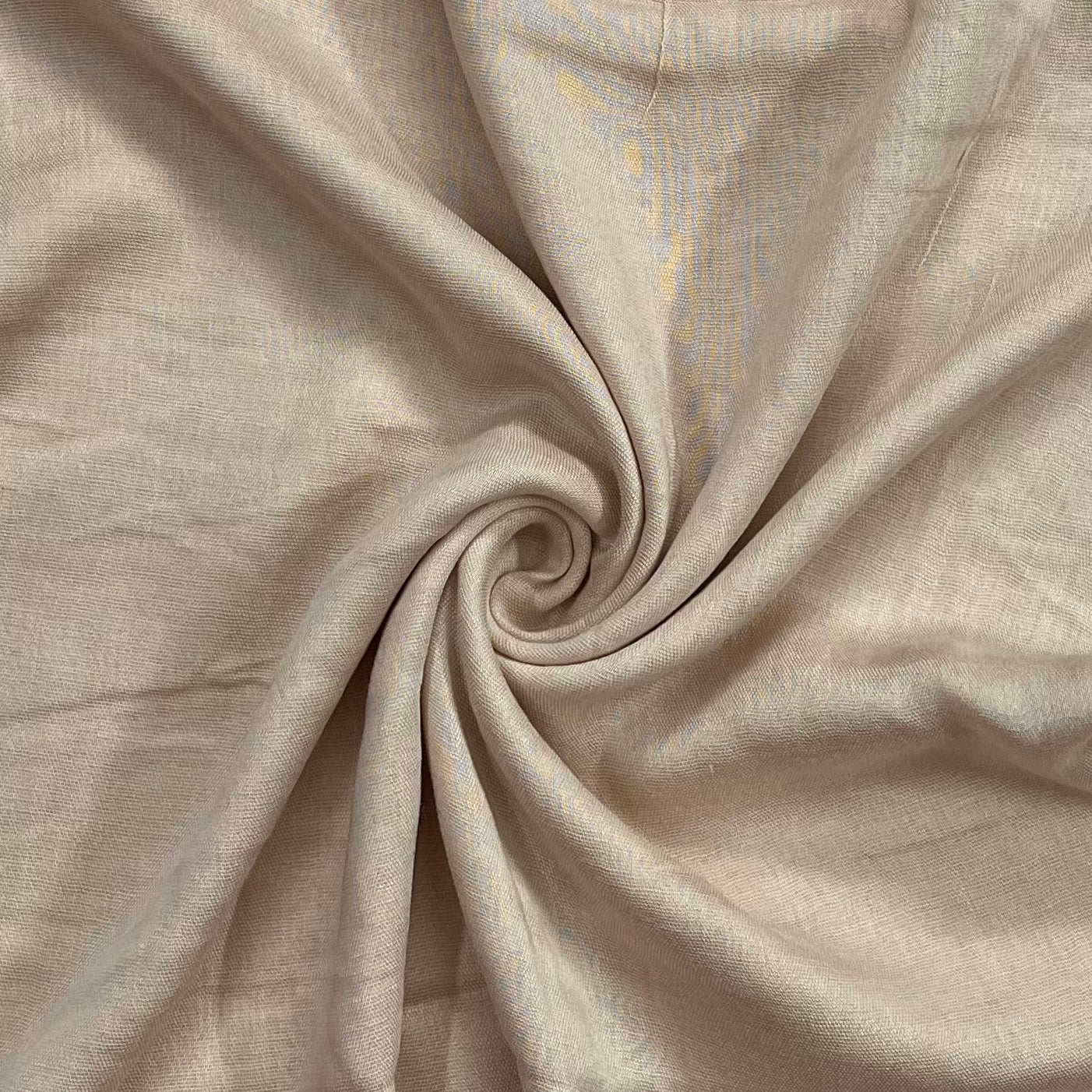 Modal Hijabs Large - Beige