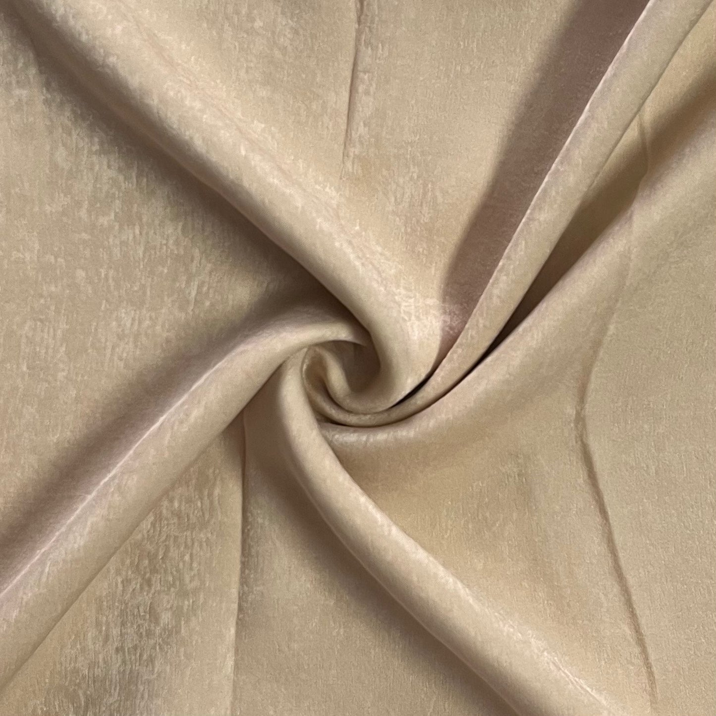 Velvet Silk - Sheen Gold