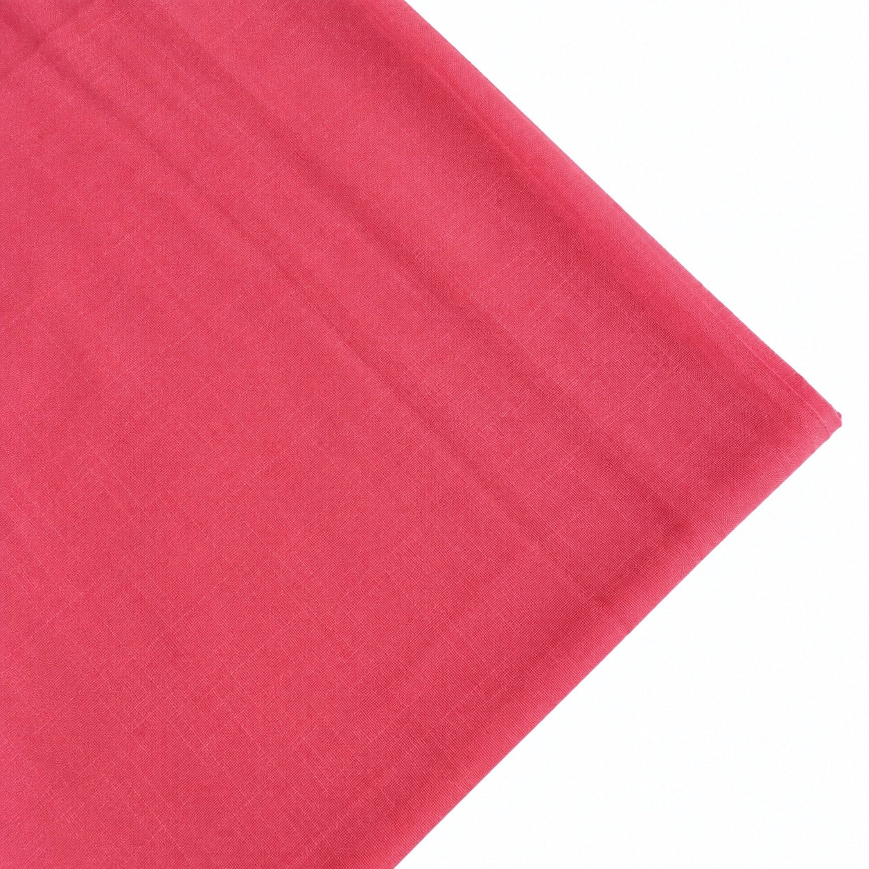 Turkish Lawn Basic - Bubblegum