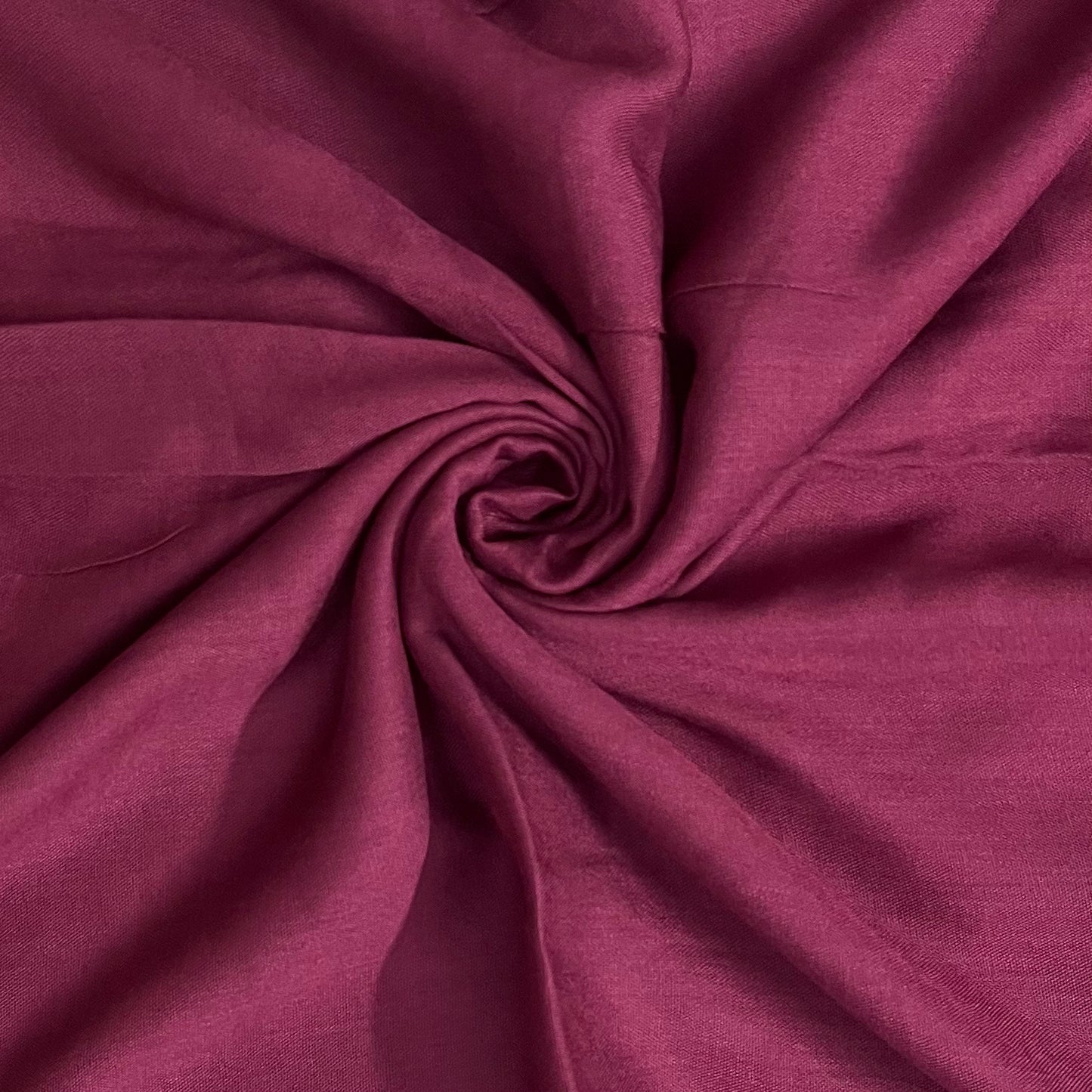 Modal Hijabs Large - Plum