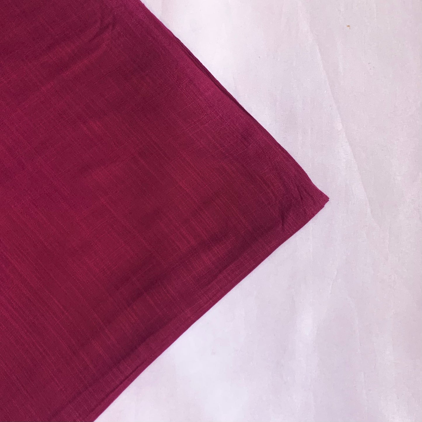 Turkish Lawn (Basic)