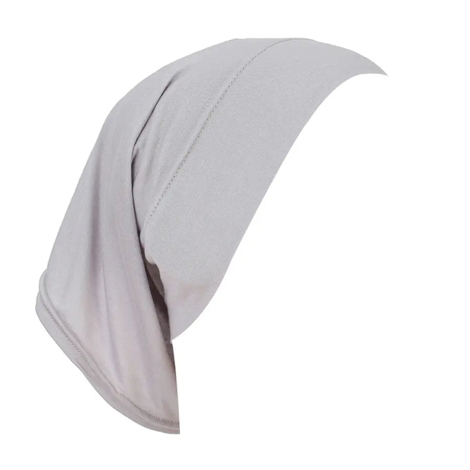 Tube Undercap