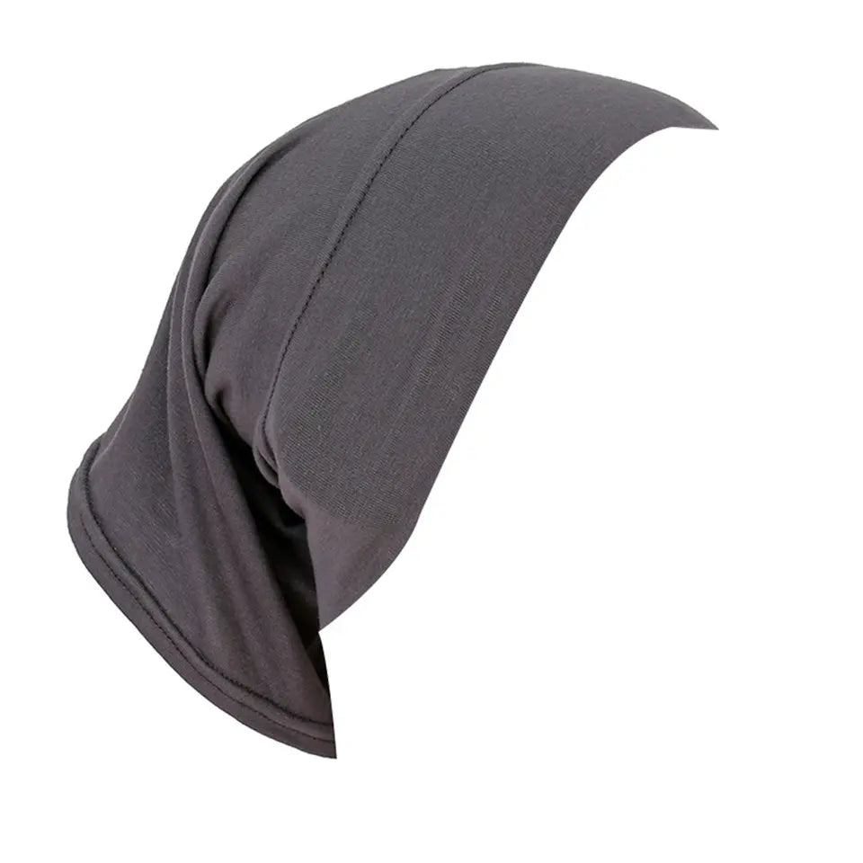 Tube Undercap