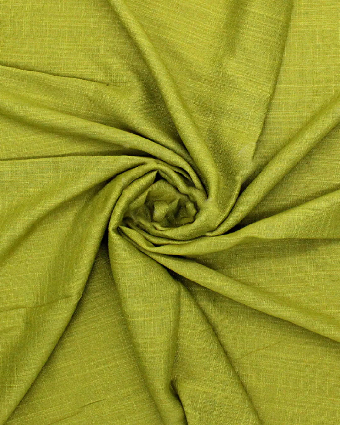 Turkish Lawn (Basic)