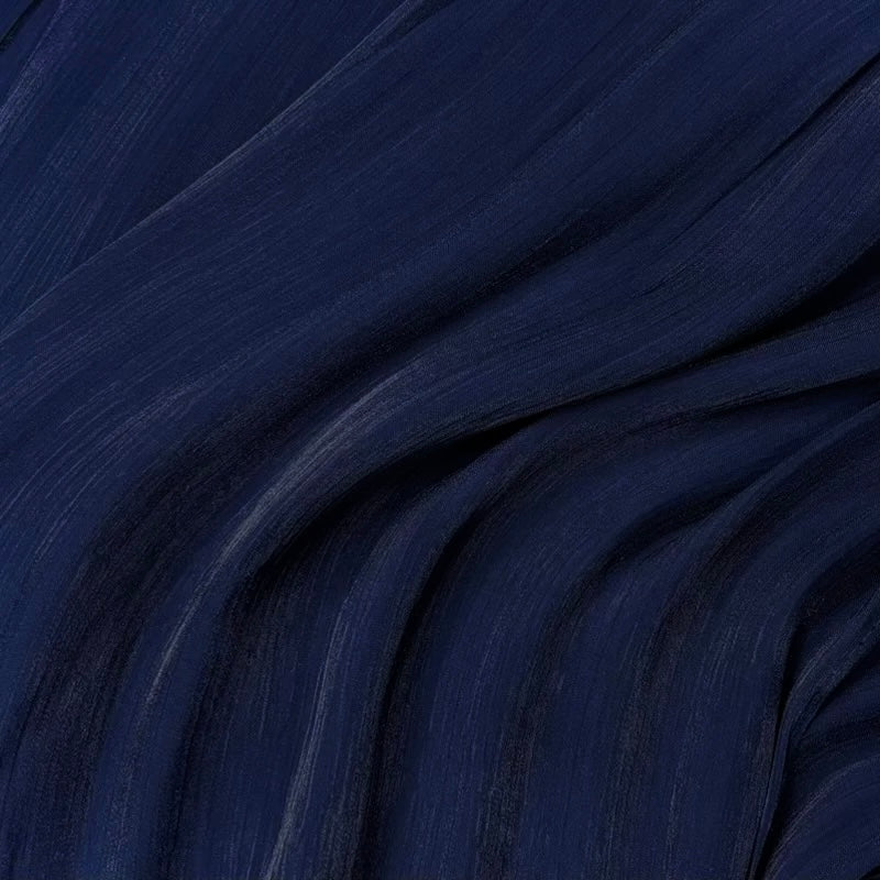 Organza Silk