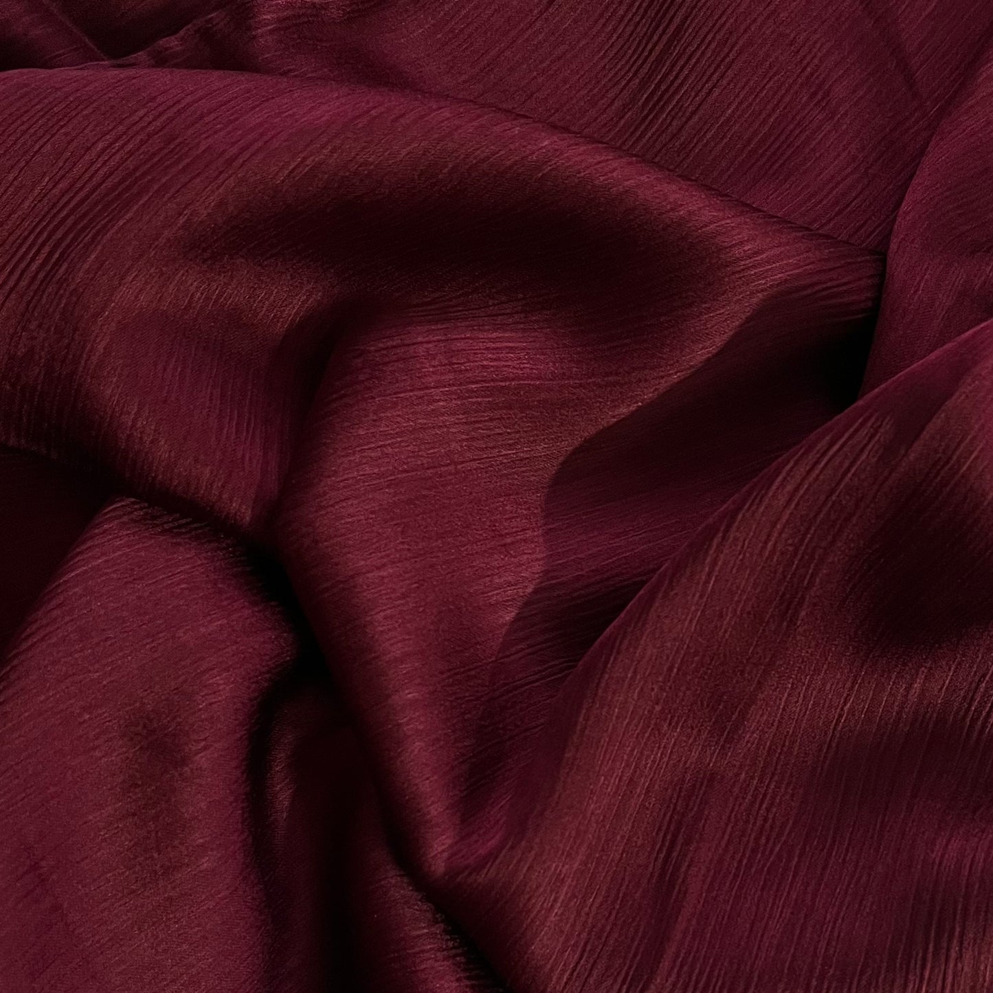 Luxe Silk